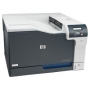 HP Color LaserJet CP5225n